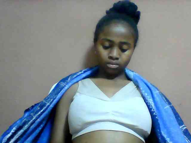 Model: Clarah1