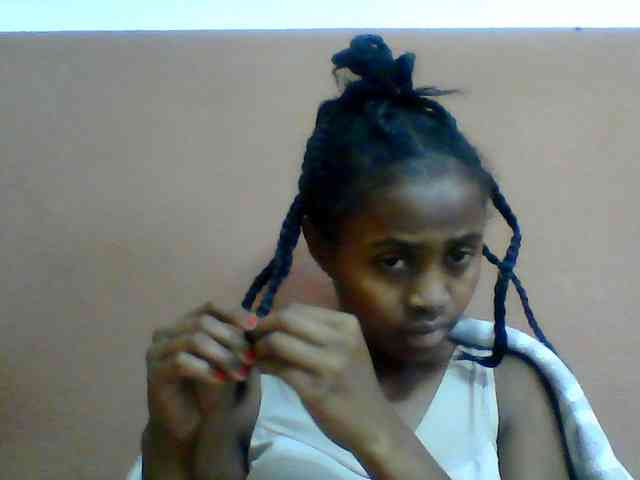 Clarah1 Clarah1
