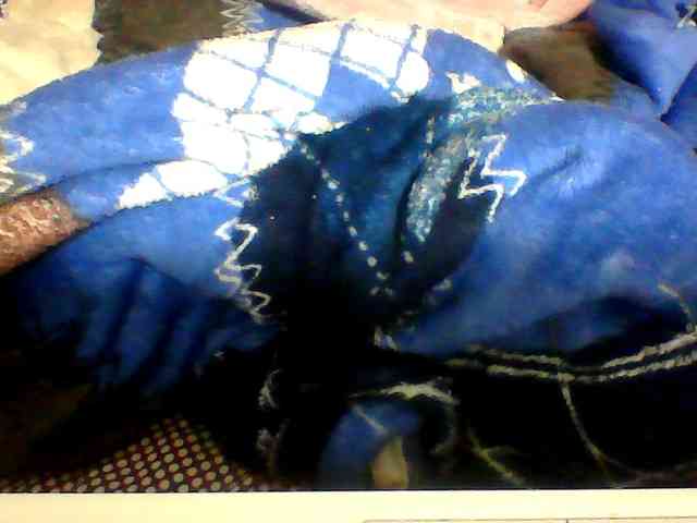 Clarah1 webcam