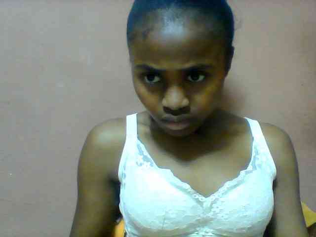 Clarah1