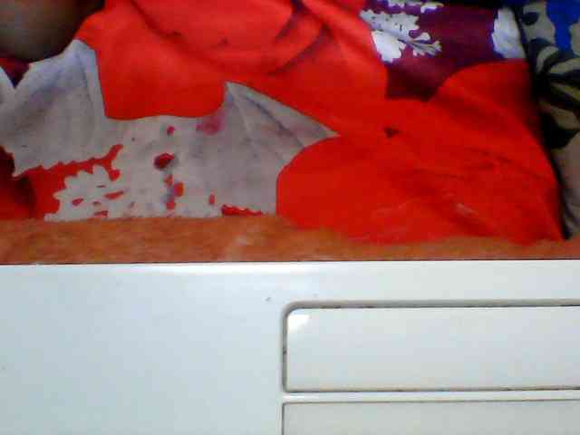 Clarah1 webcam