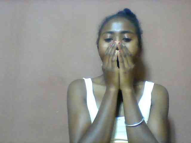 Clarah1