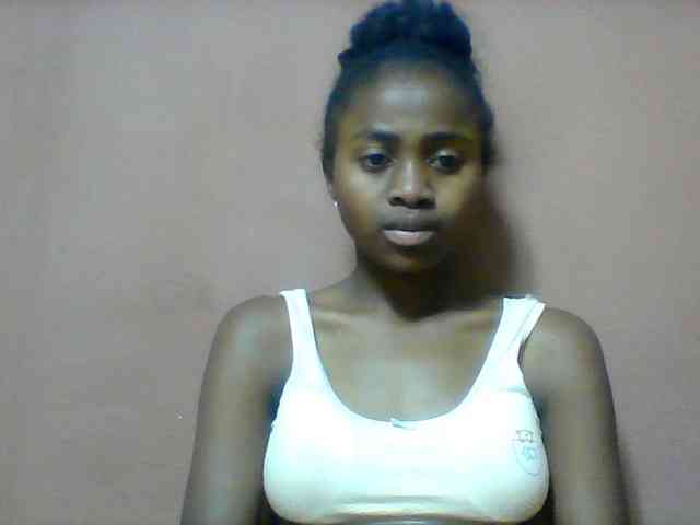 Clarah1