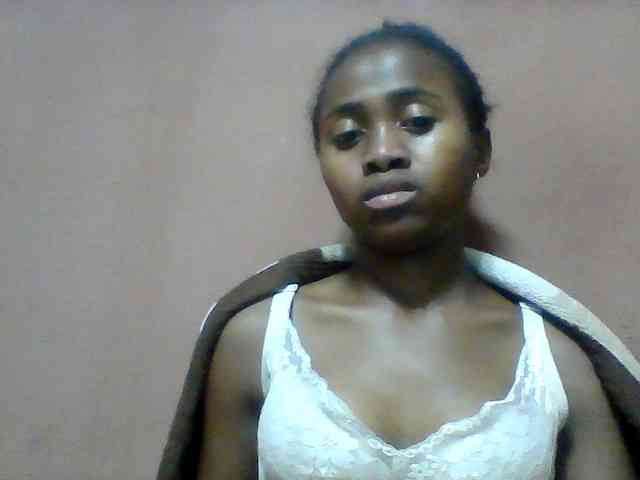 Clarah1 Clarah1