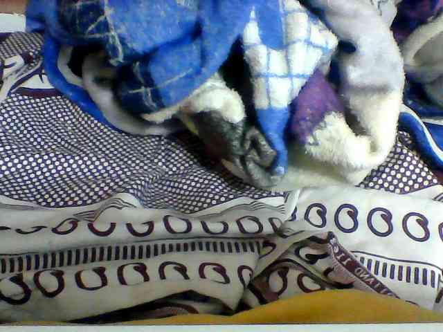 Clarah1 webcam