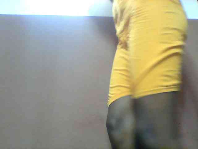 Clarah1 webcam