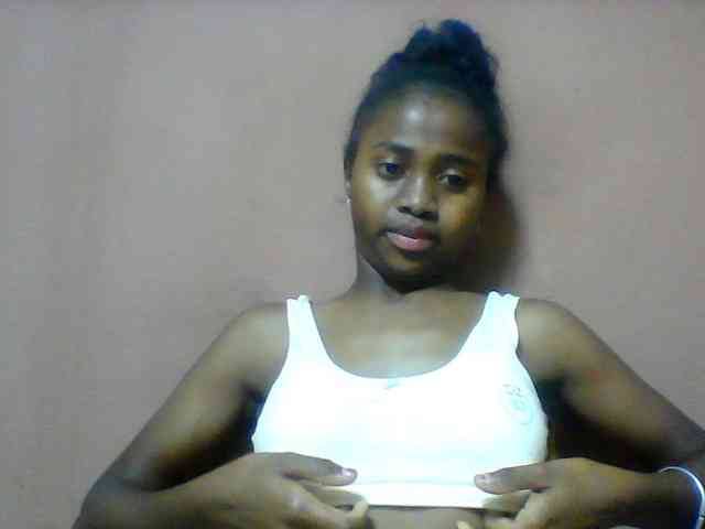 Clarah1