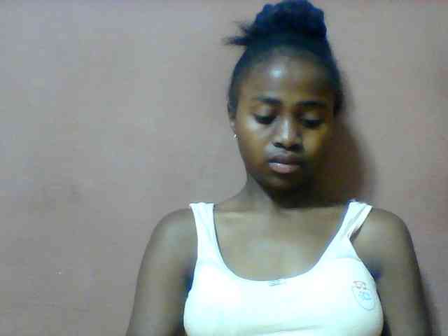 Clarah1 - Girl 