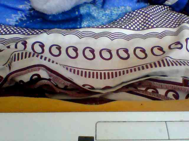 Clarah1 webcam