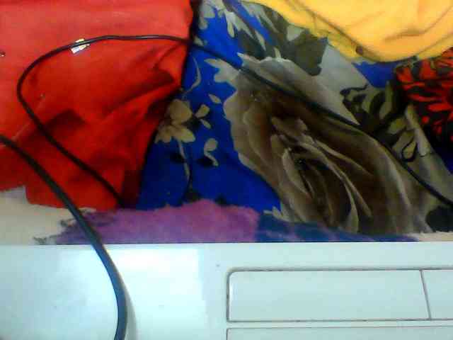 Clarah1 webcam