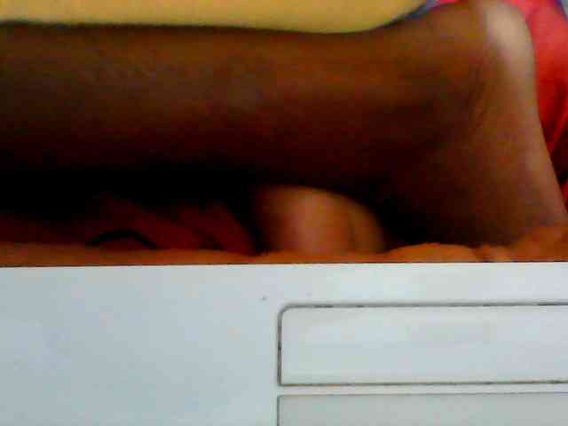 Clarah1 Clarah1