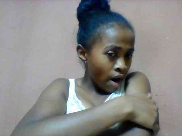 Clarah1 Clarah1
