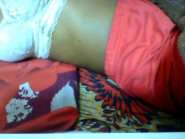 Clarah1 webcam