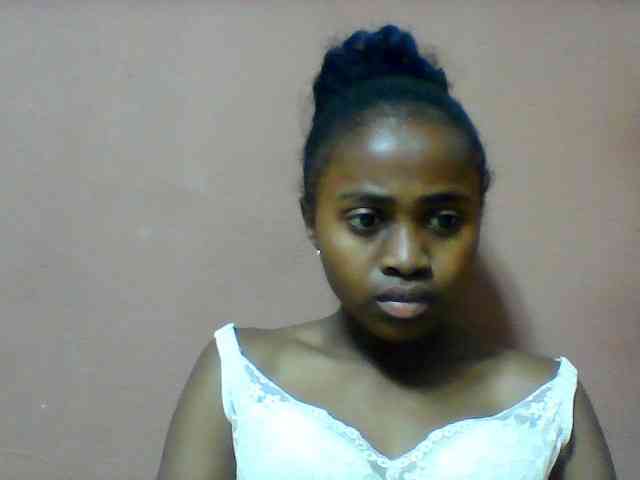 Clarah1 webcam