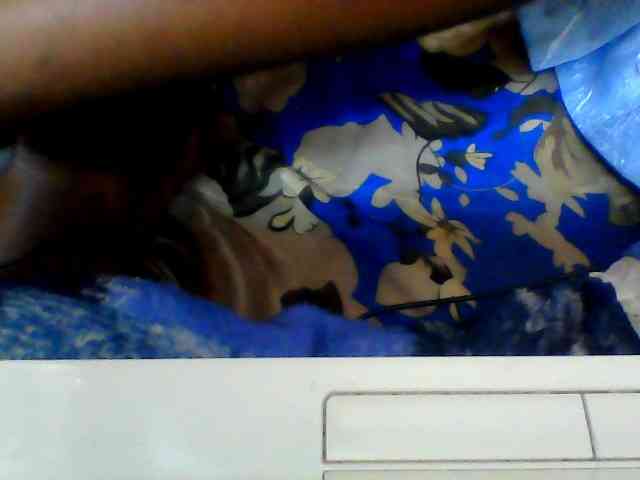 Clarah1