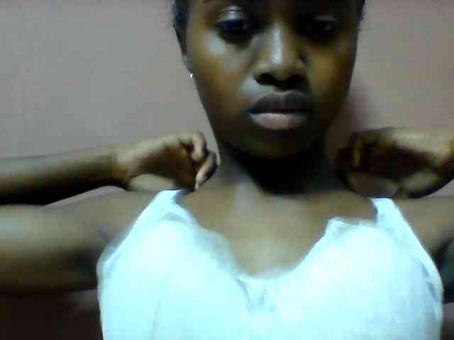 Clarah1 webcam