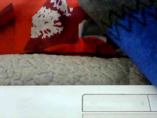 Clarah1 webcam