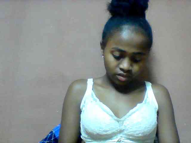 Clarah1 webcam