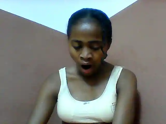 Clarah1