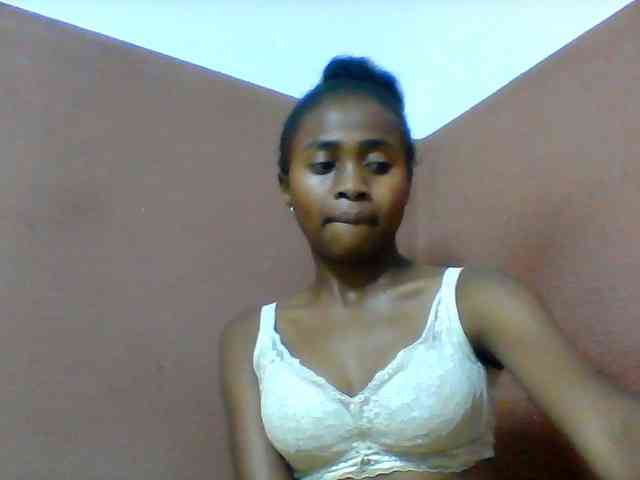 public voyeur webcam Clarah1