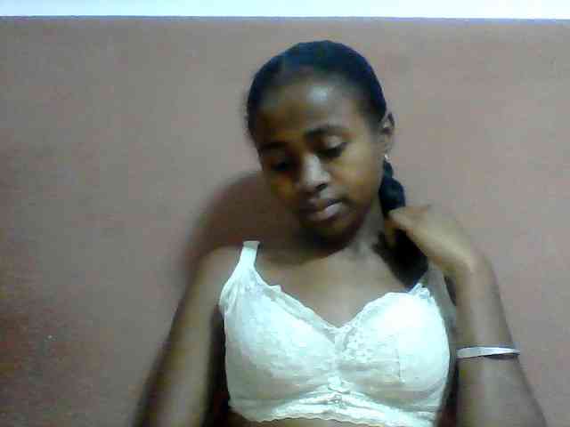 Clarah1 Clarah1