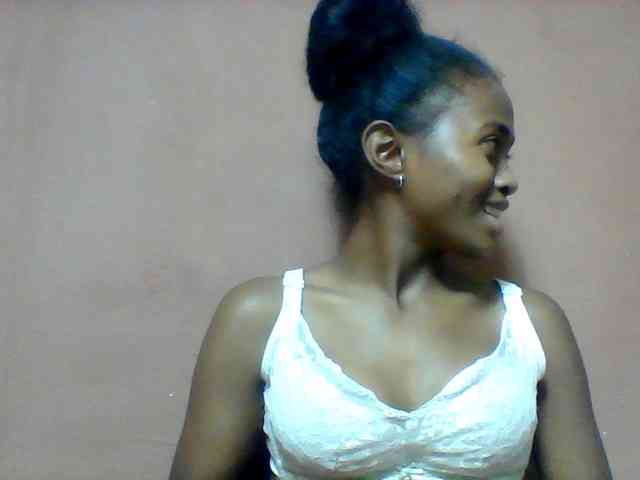 Clarah1
