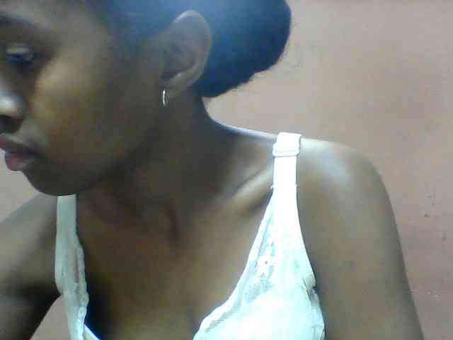 Clarah1