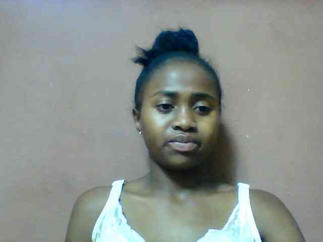 Clarah1 webcam