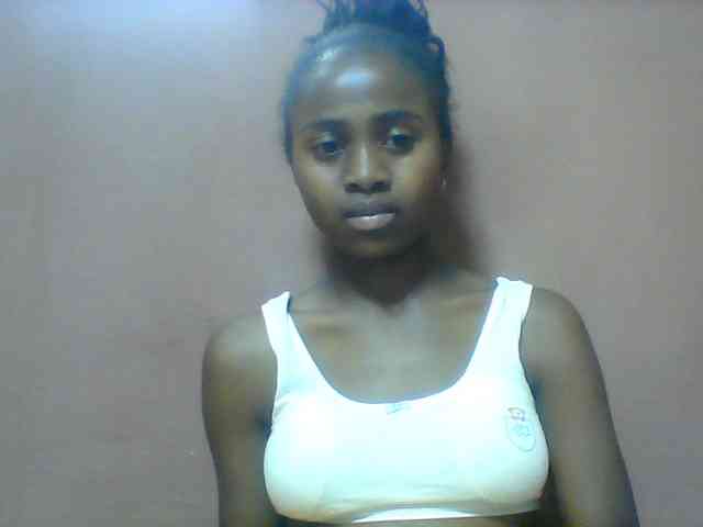 Clarah1