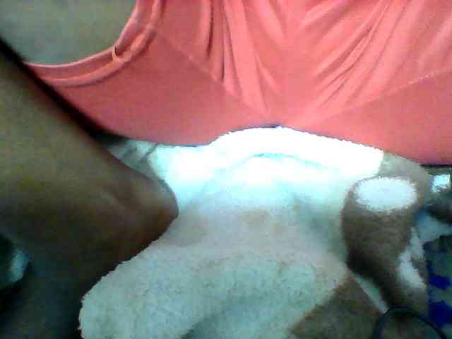 Clarah1 Clarah1