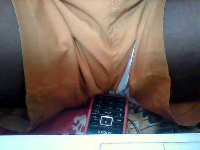 Clarah1