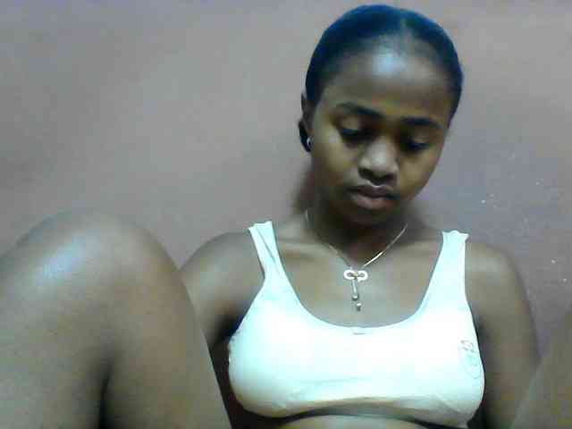 Clarah1