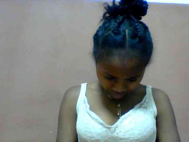 Clarah1 webcam