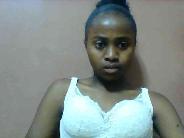 Model: Clarah1