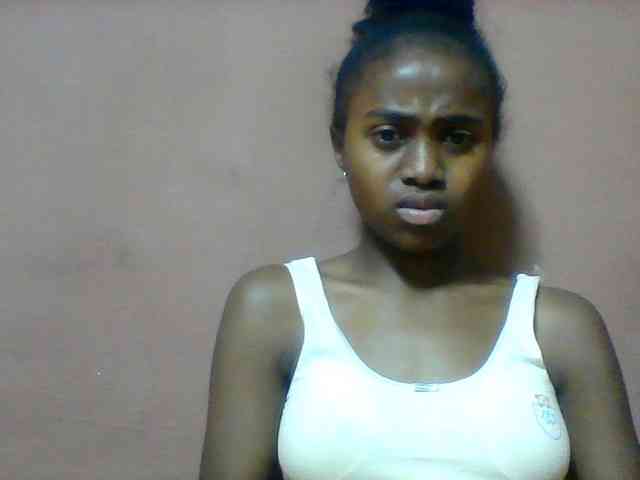Clarah1