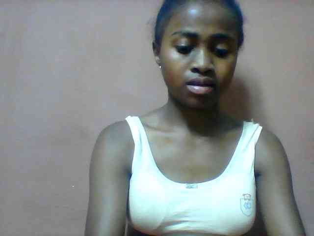 Clarah1