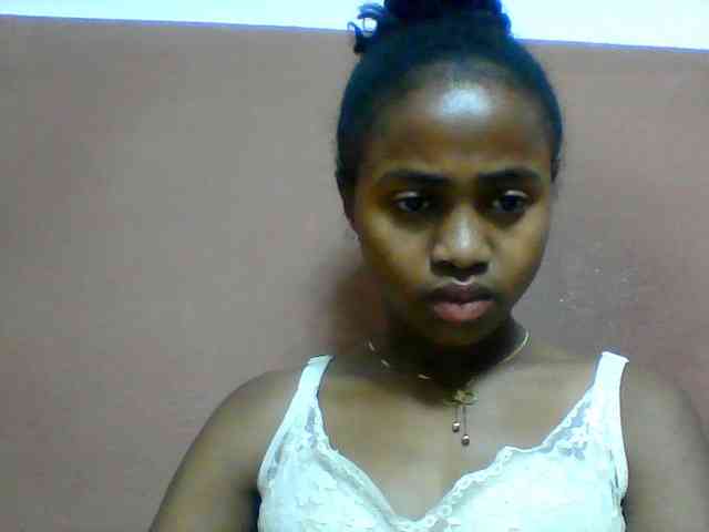 Clarah1 Clarah1