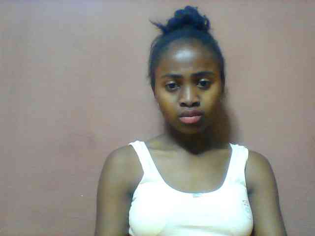 Model: Clarah1