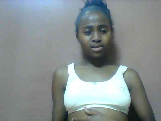 Clarah1