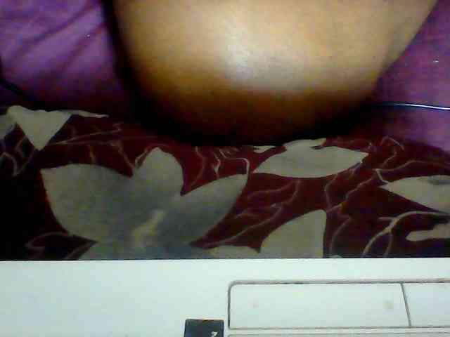 Clarah1 webcam