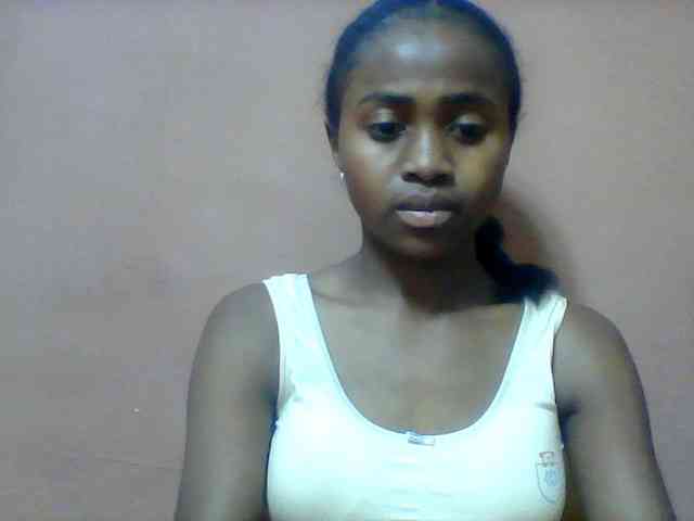 Clarah1