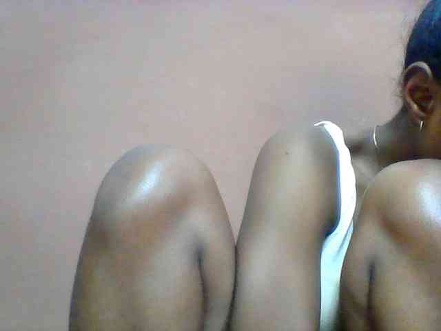 Clarah1