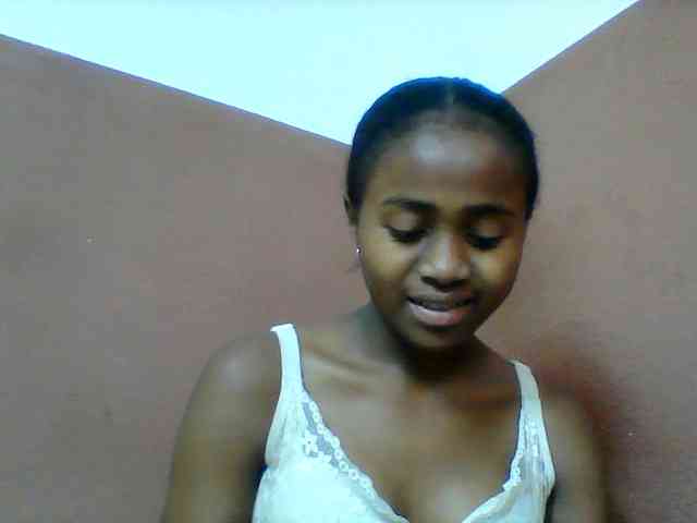 Clarah1