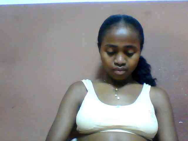 Clarah1 Clarah1