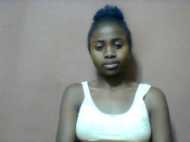 Clarah1 Clarah1