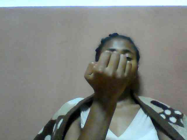 Clarah1 webcam