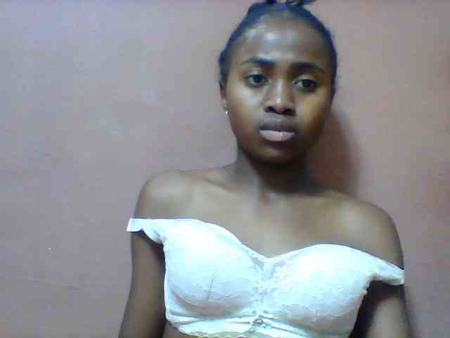 Clarah1
