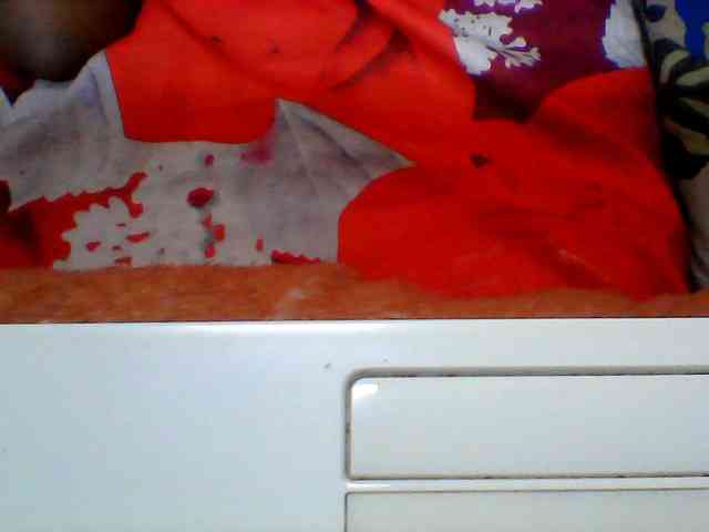 Clarah1 webcam