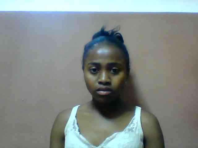 Clarah1 webcam