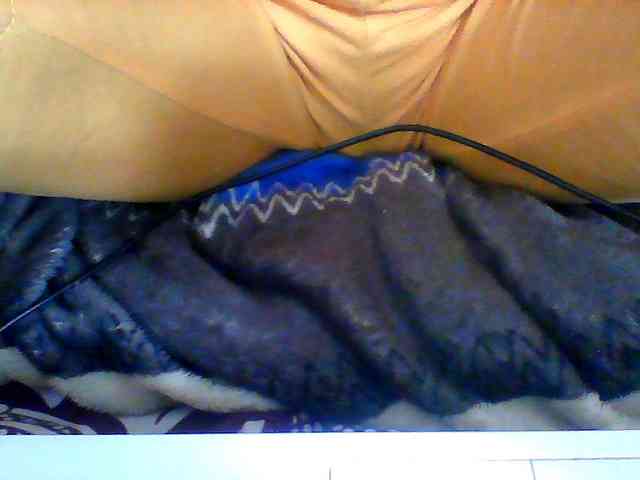 Clarah1 webcam